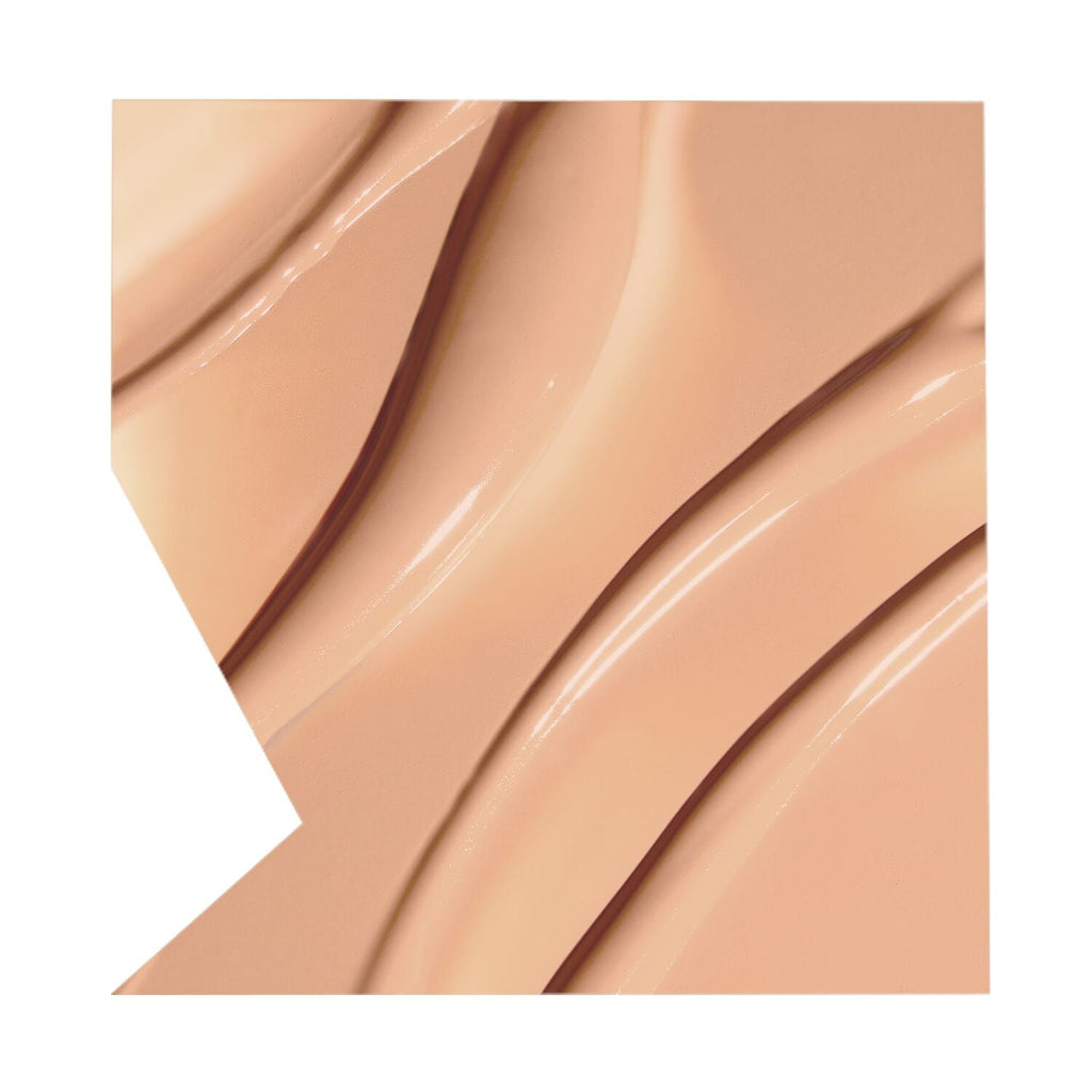 Cover Fx POWER PLAY FOUNDATION M3