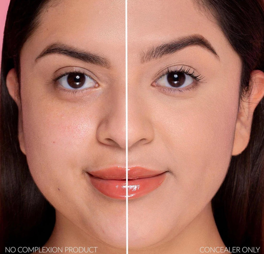 FLAWLESS STAY CONCEALER FSC9