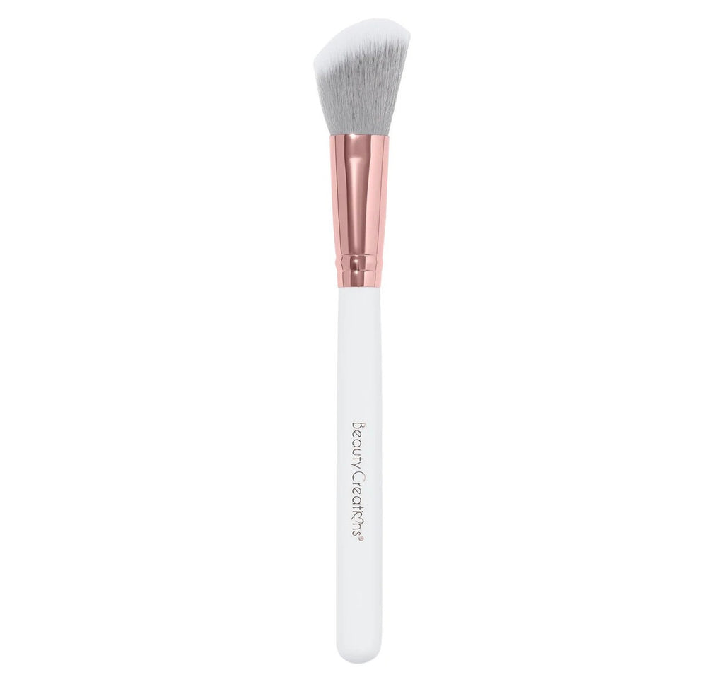 Beauty creations DREAM GIRL 24 PC BRUSH SET