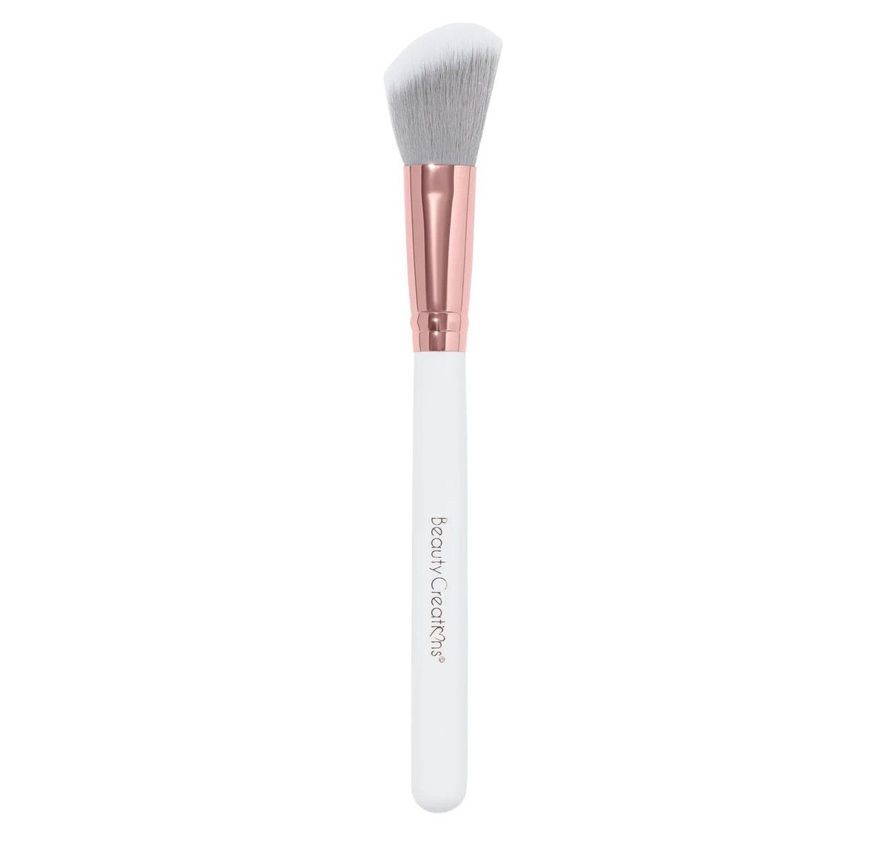 Beauty creations DREAM GIRL 24 PC BRUSH SET