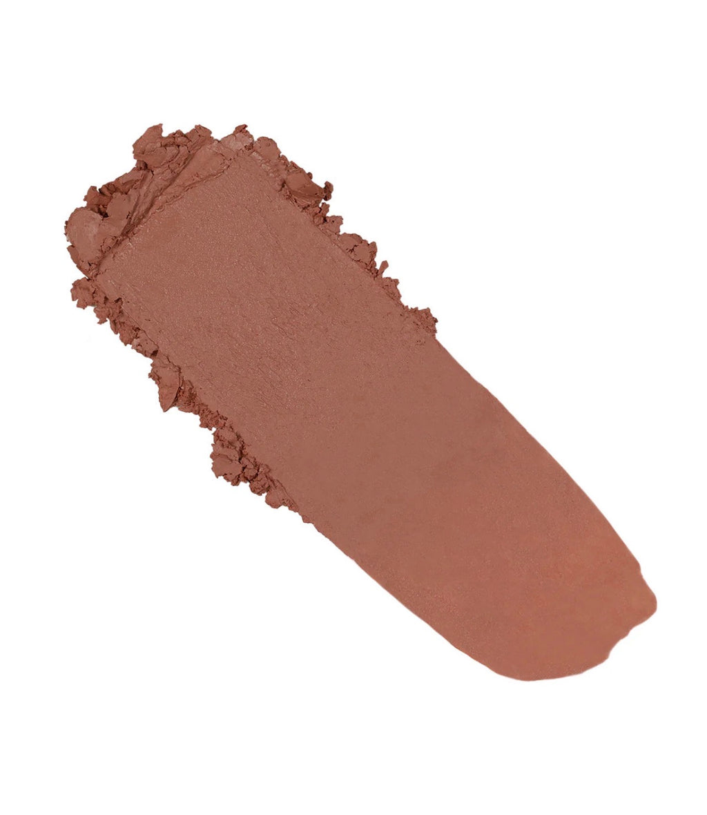 Moira LIP GODDESS LIPSTICK (005, LOVELY)
