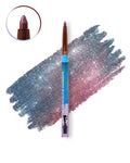 Moira SUPERNOVA MULTICHROME GEL LINER (018, ARA)