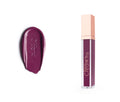 SEAL THE DEAL LIQUID MATTE LIQUID LIPSTICK DONT JUDGE ME