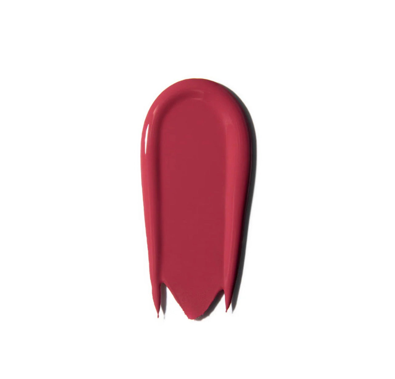 BEAUTY CREATIONS - NOVA LIP PAINT