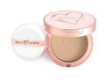 Beauty creation FLAWLESS STAY POWDER FOUNDATION FSP2.0