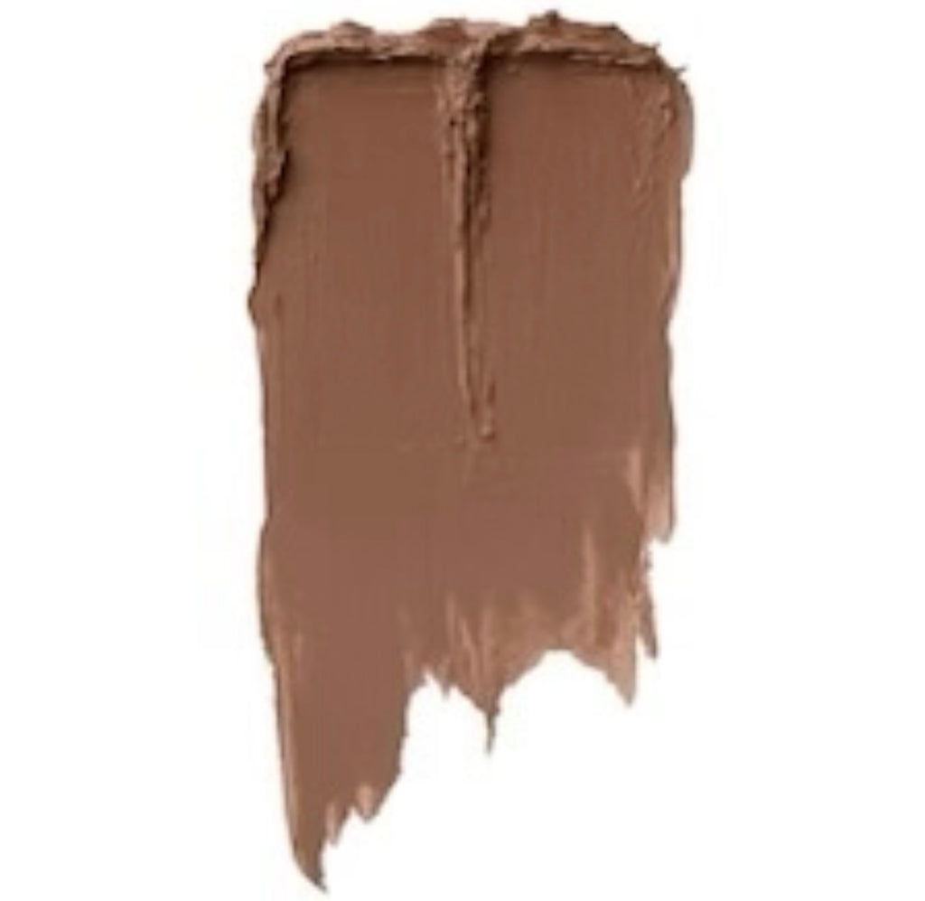 NYX LINGERIE LIPSTICK lip10