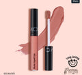 Moira MATTE LIQUID LIPS (025, DELICATE)
