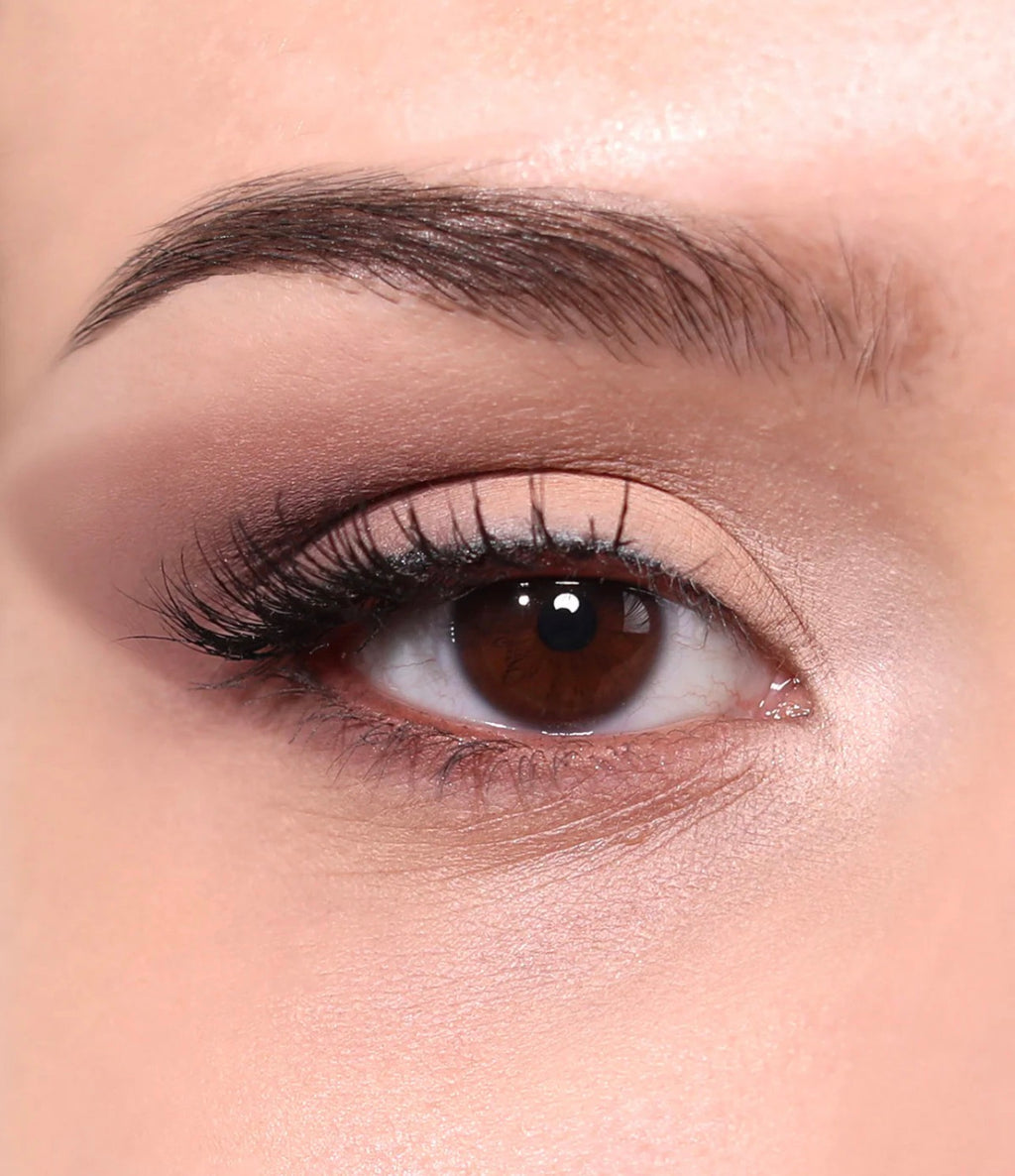 Moira COSMIC DESIRE EYESHADOW PALETTE