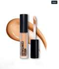 Moira MEGA CONCEALER™ (500, NUTTY)