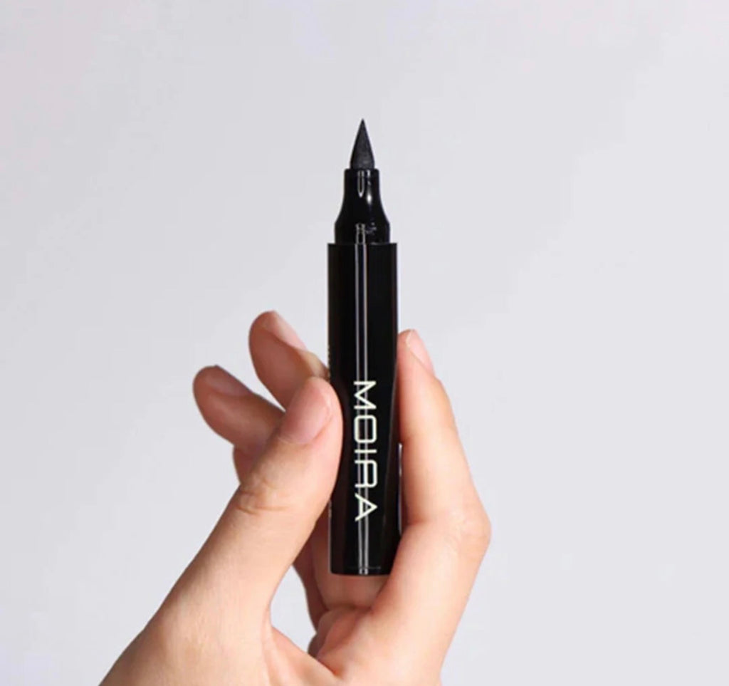 Moira Jumbo Liquid Liner