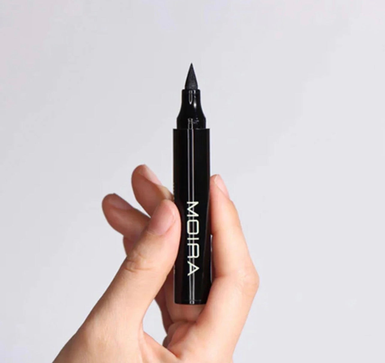 Moira Jumbo Liquid Liner