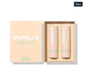 Beauty creations MURILLO TWINS VOL. 2 - DEFINE ME CONTOUR STICKS