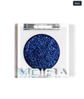 Moira CHROMA LIGHT SHADOW (023, MIDNIGHT BLUE)