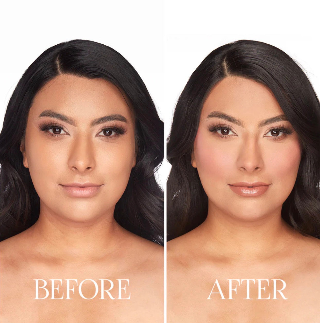 FLAWLESS STAY LIQUID BLUSH CHEEKED UP WANDS Pink Select