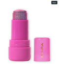 ICY GLOW JELLY STICK   (006, GUMMY GRAPE)