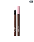 PRECISION LIQUID LINER (003, BROWN)