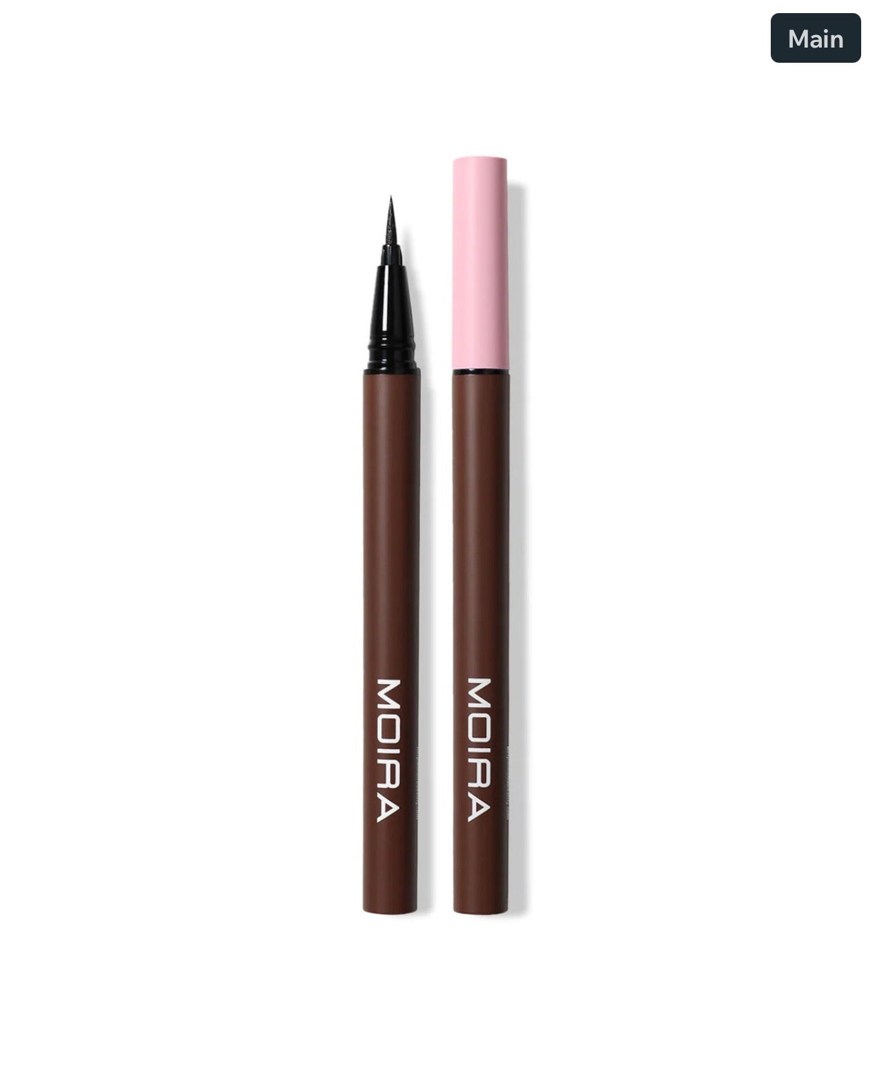 PRECISION LIQUID LINER (003, BROWN)