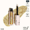 Moira GLITTER GLITTER LINER (10 2 4k)