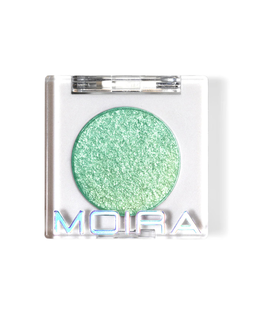 CHROMA LIGHT SHADOW (010, AQUAMARINE)