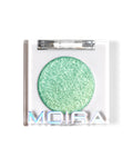 CHROMA LIGHT SHADOW (010, AQUAMARINE)