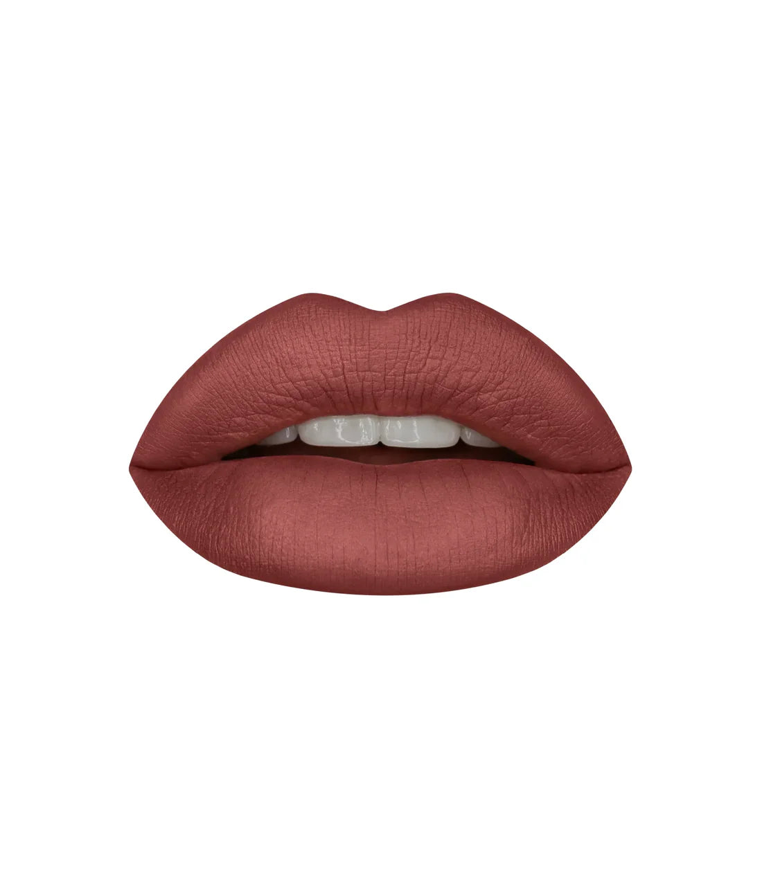 Huda Beauty POWER BULLET MATTE LIPSTICK Graduation Day