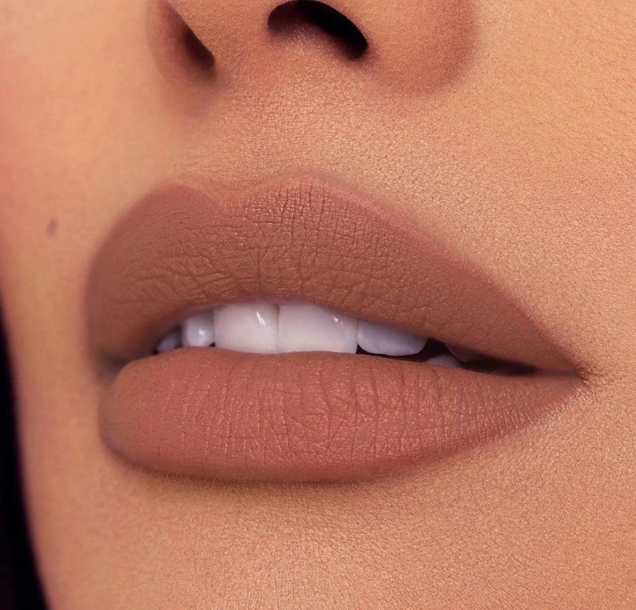 BEAUTY CREATIONS TEASE ME SOFT MATTE LIPSTICK (SHADE DIRTY THOUGHTS)