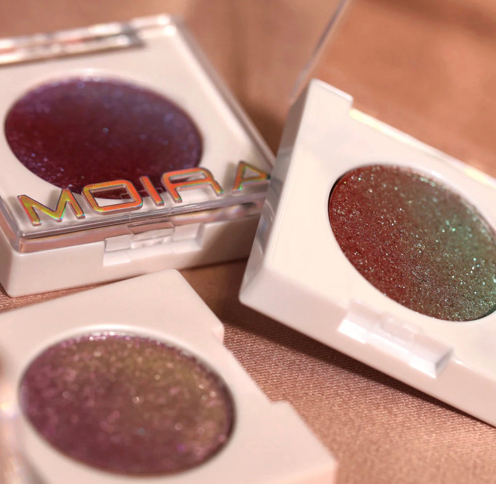 CHROMA LIGHT SHADOW (004, SUMMER DREAM)