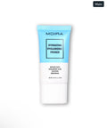 Moira HYDRATING HYALURONIC PRIMER