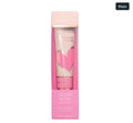 FLAWLESS STAY LIQUID BLUSH CHEEKED UP WANDS Pink Select