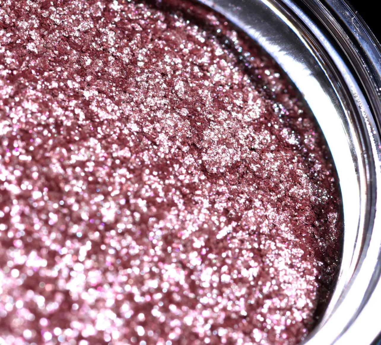 STARSHOW SHADOW POT (012, CHECKMATE)