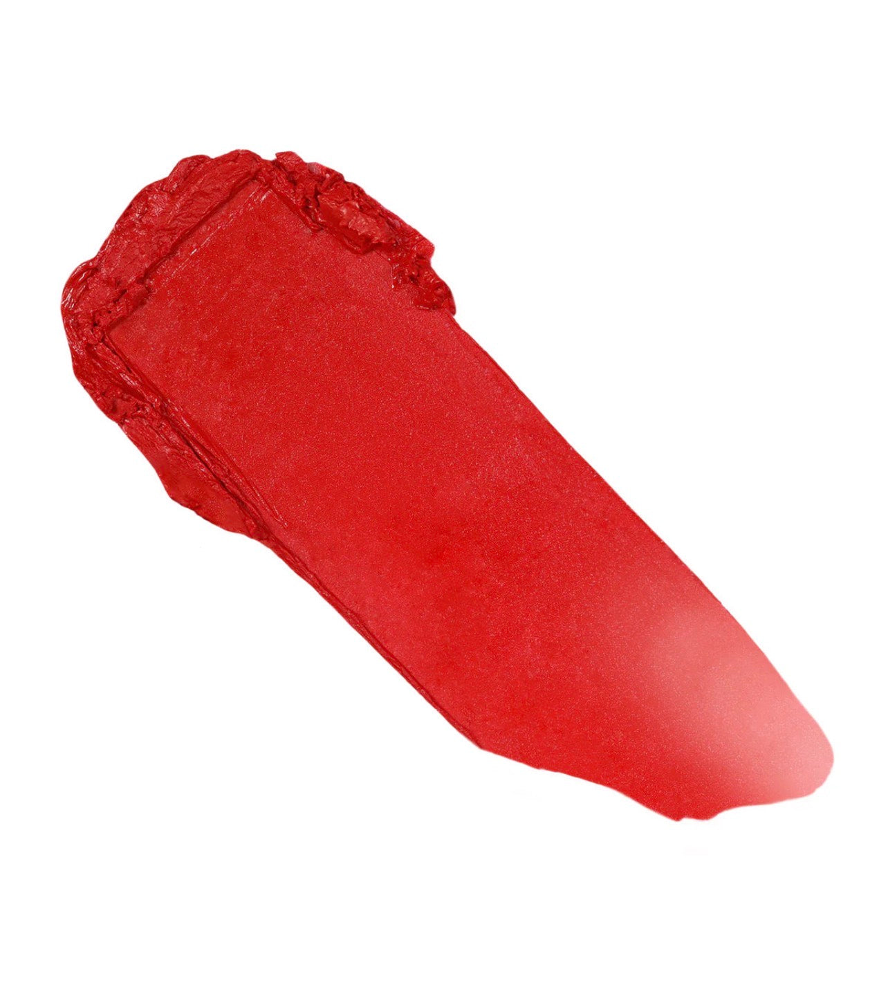 Moira LIP GODDESS LIPSTICK (015, SUPERSTAR)