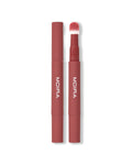 CUSHION KISS LIP CREAM (011, ANGORA BLUSH)
