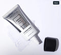 Moira Complete Facial Primer (001 Smoothing)