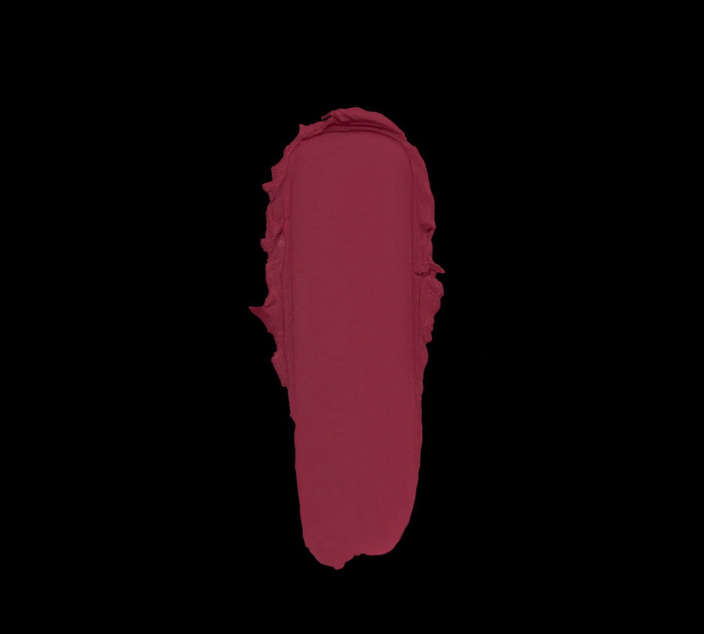 Beauty Creations FLAWLESS STAY BLUSH STICKS Color: Burgundy Flush