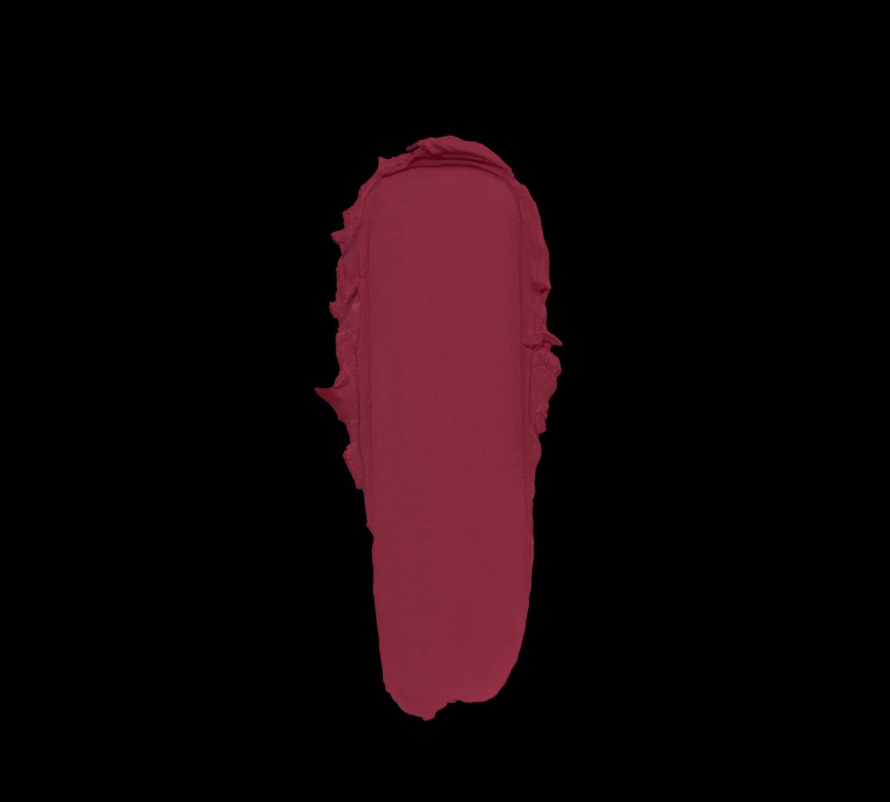 Beauty Creations FLAWLESS STAY BLUSH STICKS Color: Burgundy Flush