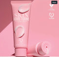 ADIOS TOXINS EXFOLIATING PEEL GEL