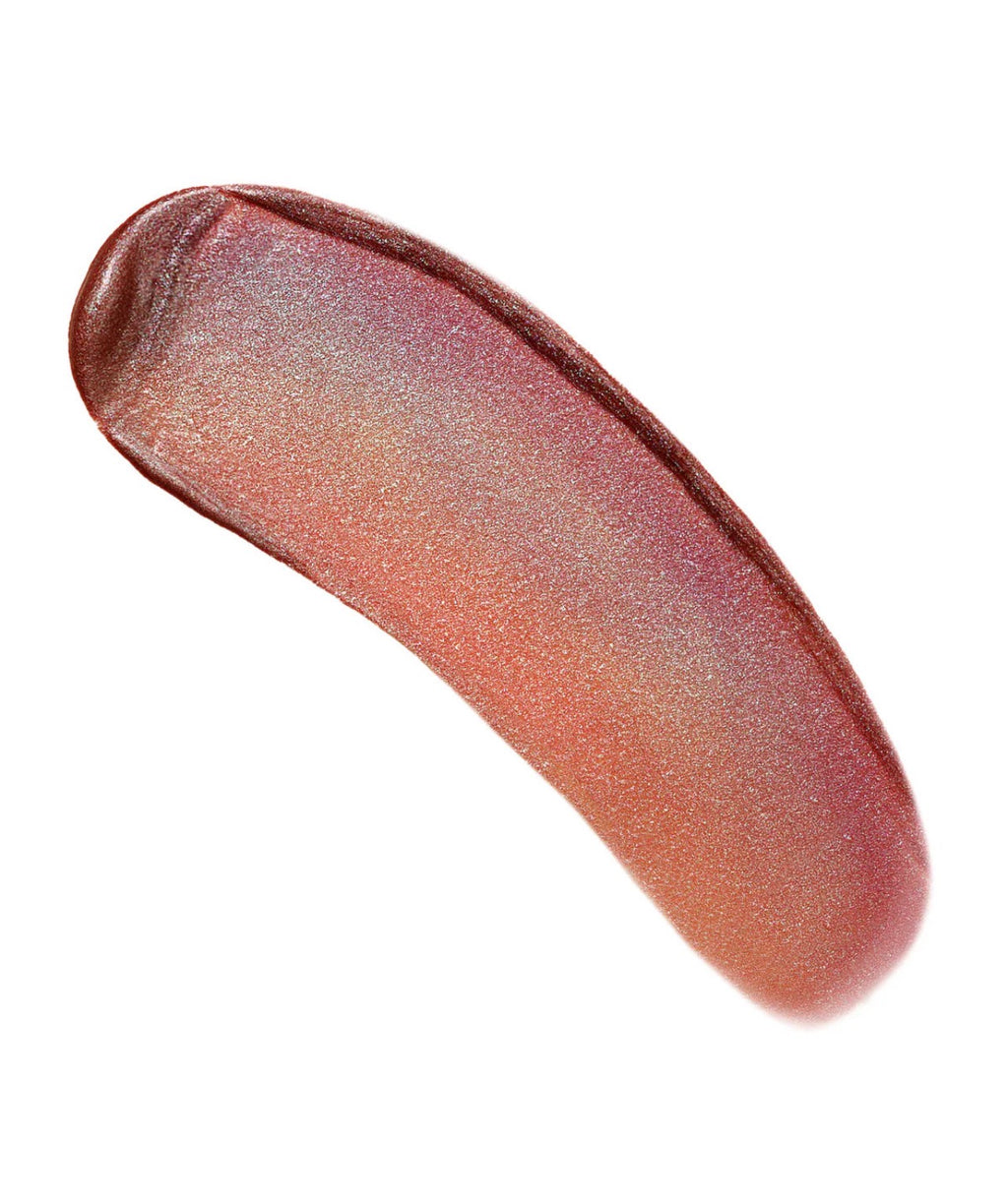PRISM POP PIGMENT (002, HAPPY HOLO)
