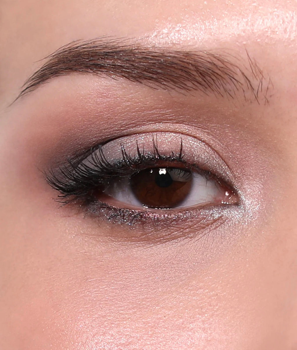 CELESTIAL CHIC EYESHADOW PALETTE