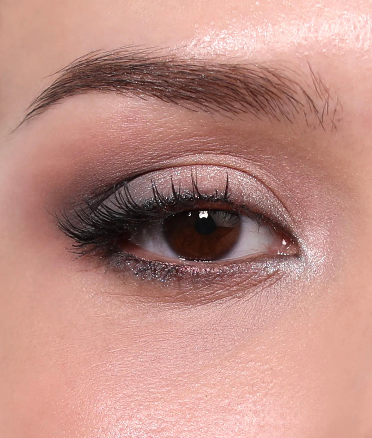 CELESTIAL CHIC EYESHADOW PALETTE