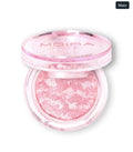 MARVELOUS BAKED BLUSH (001, WEDDING CAKE)