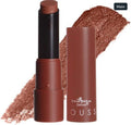 Italia deluxe  Mousse Matte Lipstick