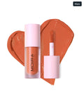 LOVE STEADY LIQUID BLUSH (009, STEADY)