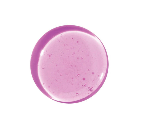 Beauty creations ALL ABOUT YOU PH LIP OIL Pretty Fling