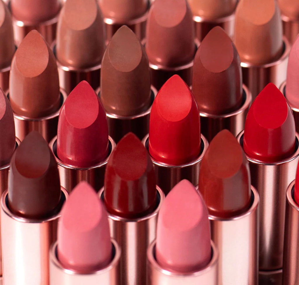 LIP GODDESS LIPSTICK (012, DREAMSGIRL)