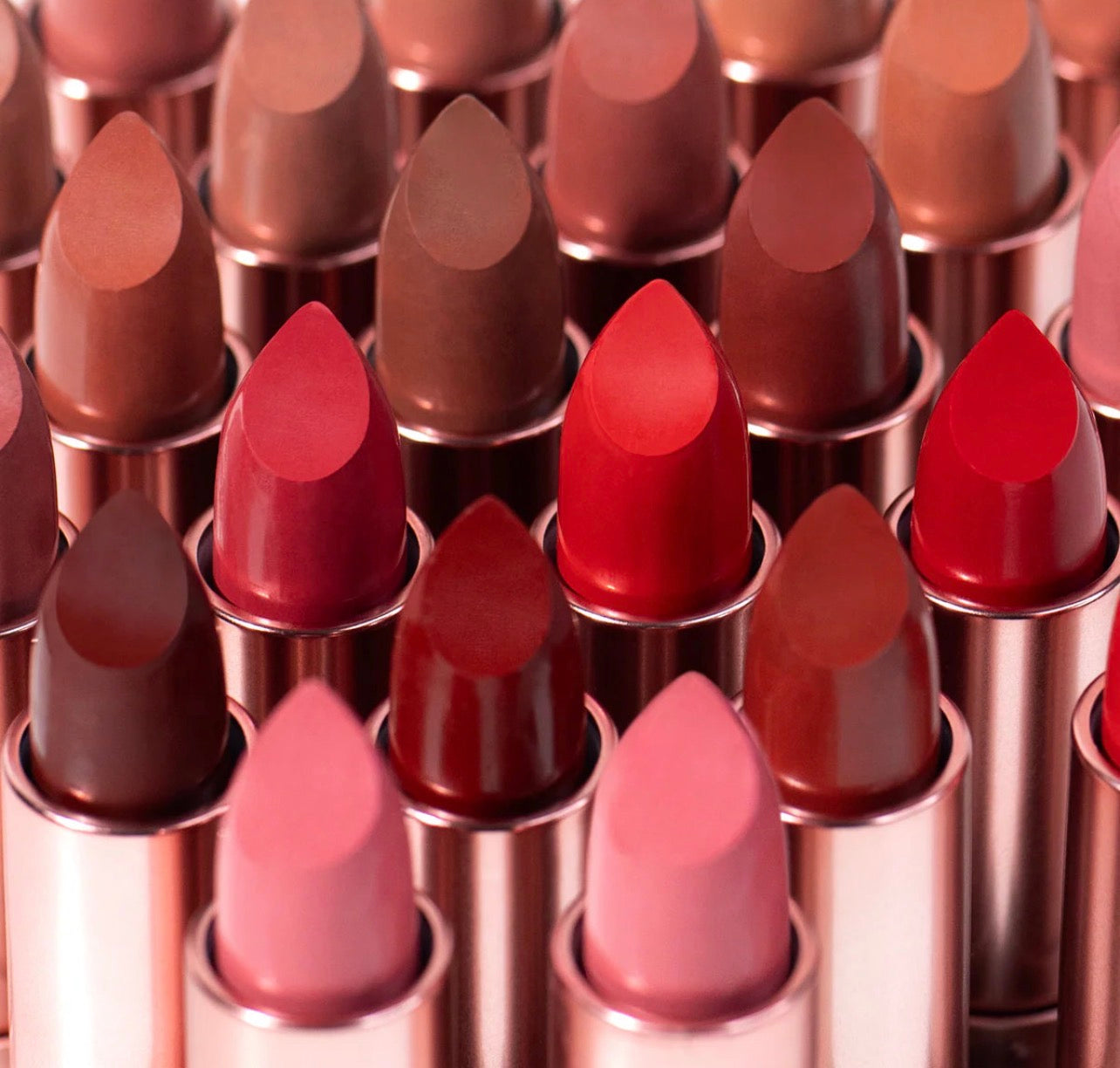 LIP GODDESS LIPSTICK (012, DREAMSGIRL)