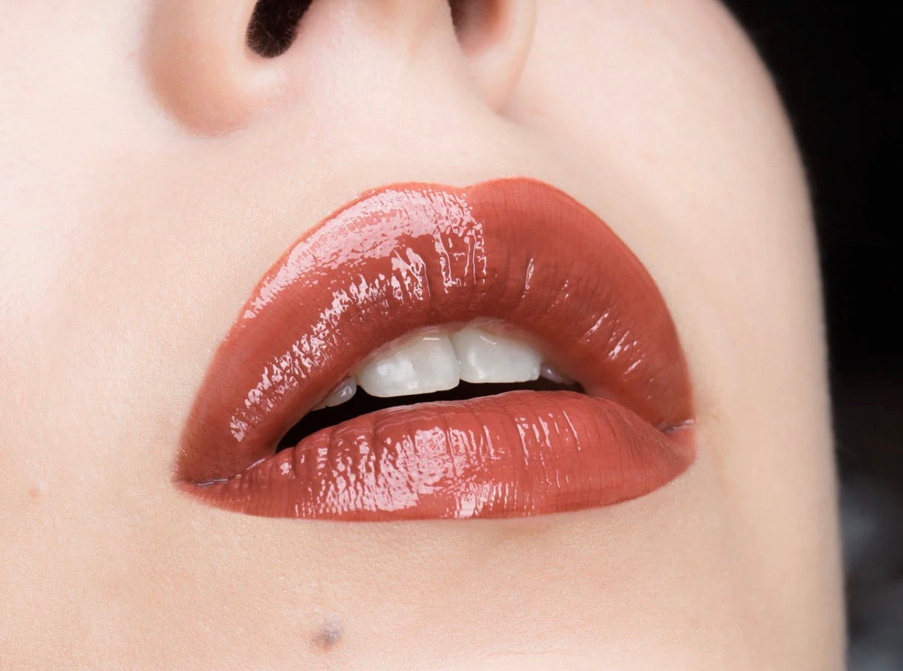 Moira GLOSS AFFAIR LIP GLOSS (020, CUPID)