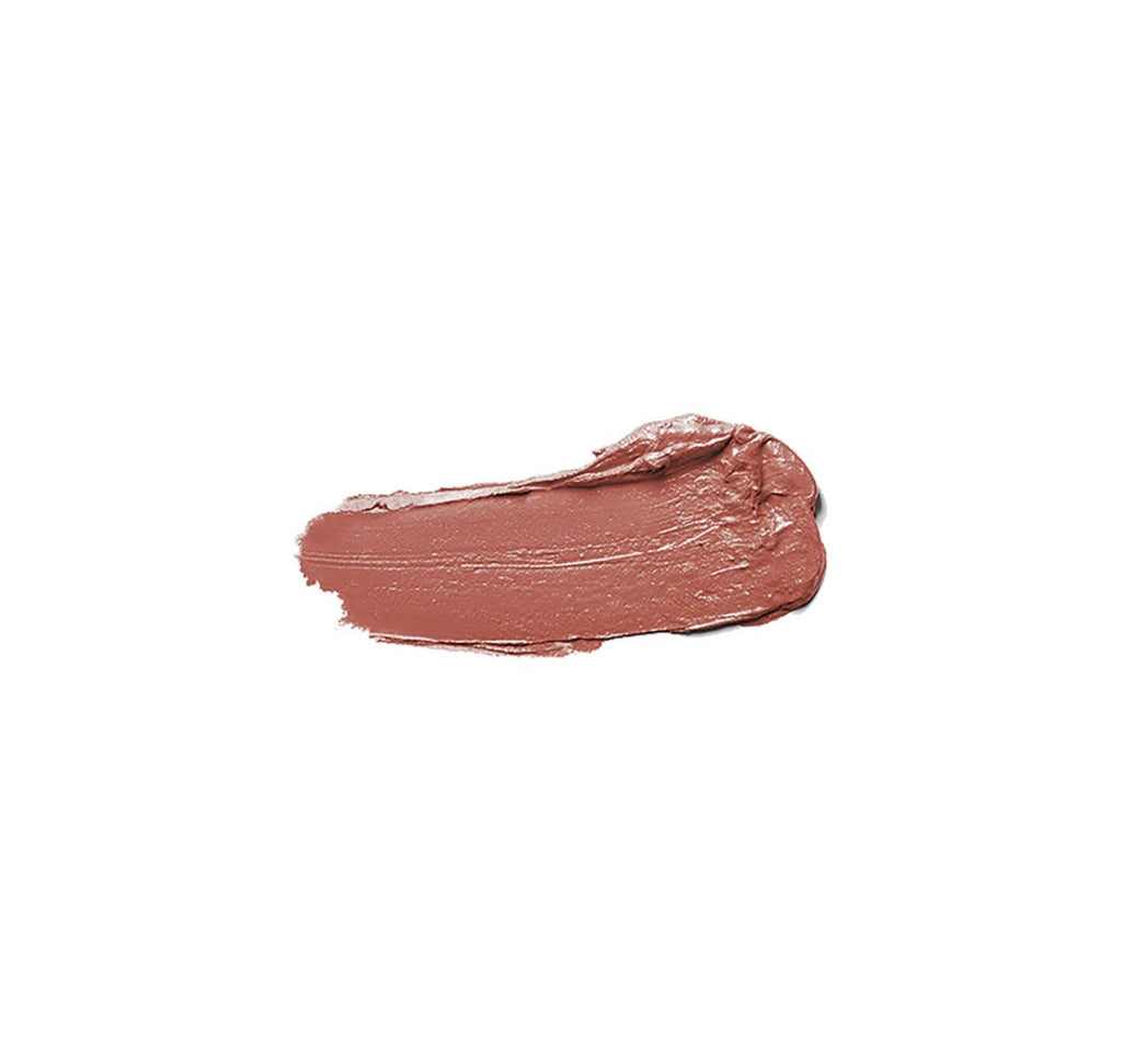 Moira MATTE LIQUID LIPS (025, DELICATE)