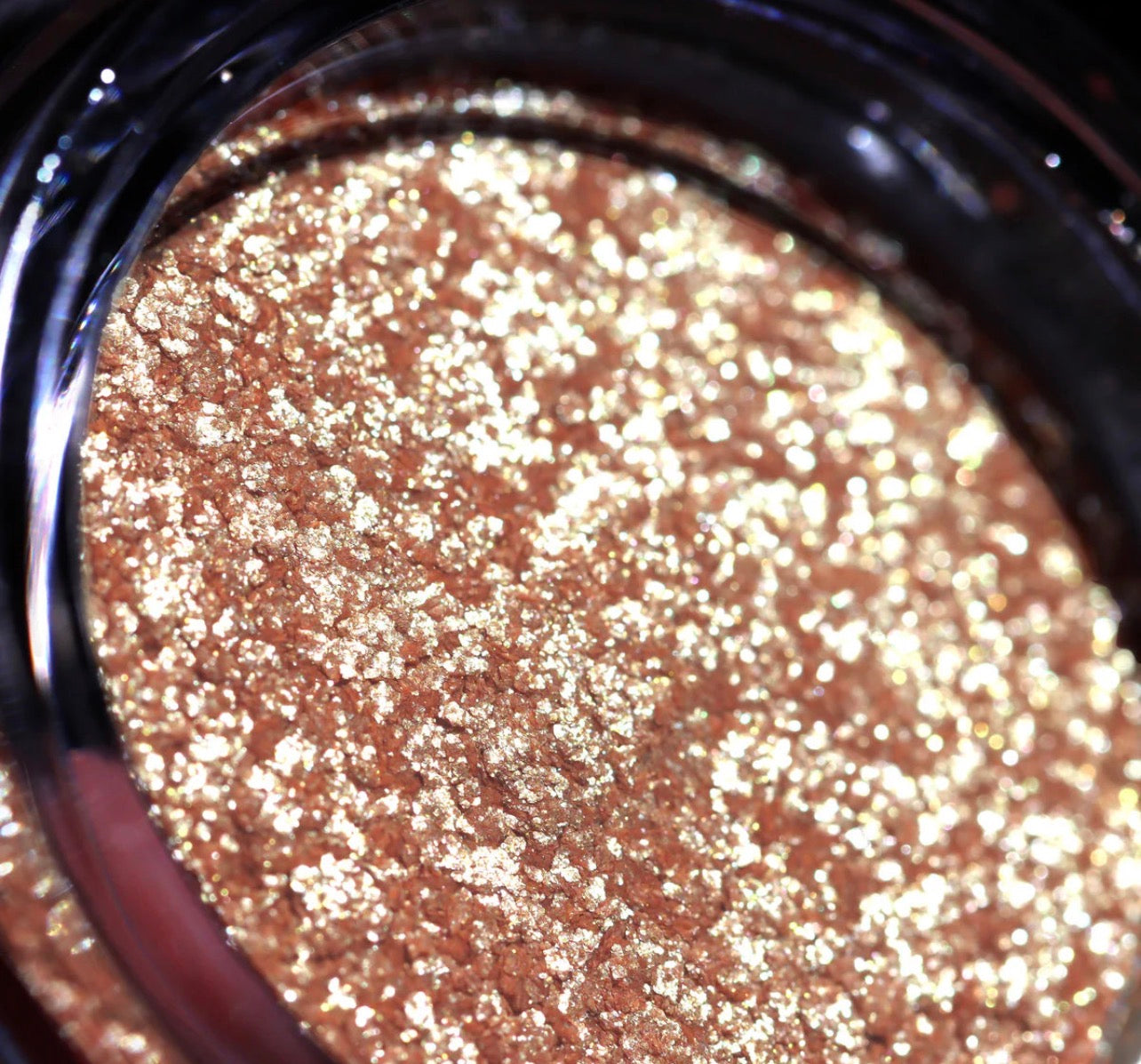 STARSHOW SHADOW POT (003, LITERALLY)
