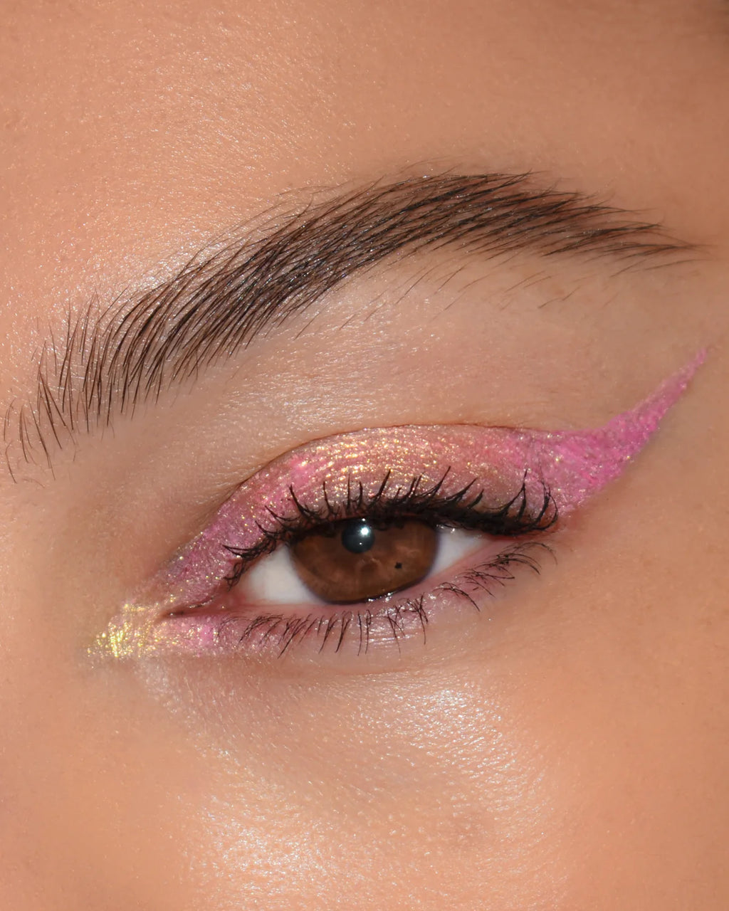 Moira SUPERNOVA MULTICHROME GEL LINER (012, CORDELIA)