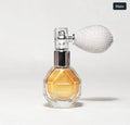 Kara beauty Starcrossed Dreams Shimmer Powder Spray